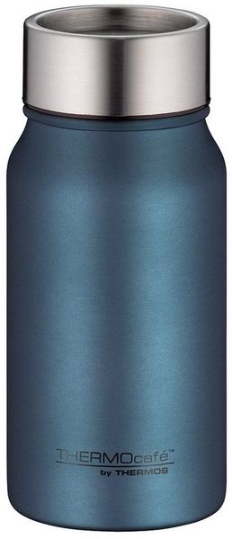 Thermos TC DRINKING MUG 0,35 l