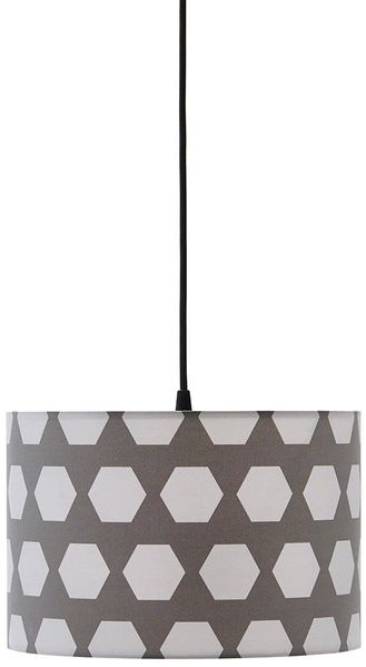 Kids Concept 1000226 Tageslicht, Unisex