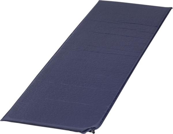 Happy People Matratze Klassik selbstaufblasend