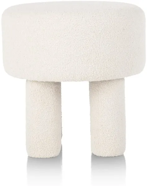 Coco Maison Laurie Hocker H45cm