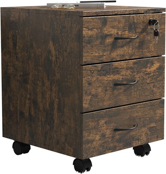 VCM Baula 920381 H. 55 x B. 40 x T. 44 cm