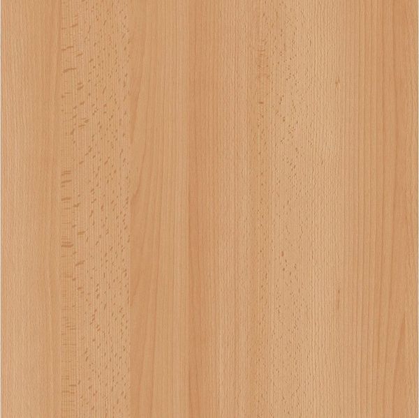 Flex-Well Apothekerschrank Nano (B x H x T) 30 x 200 x 57 cm, mit 5 Ablagen