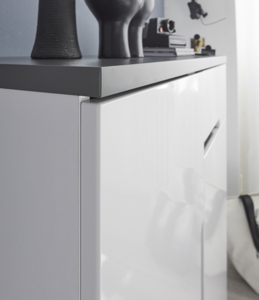 Kommode BOSTON 2 Bild 4