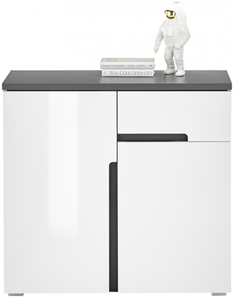 Kommode BOSTON 2 Bild 2