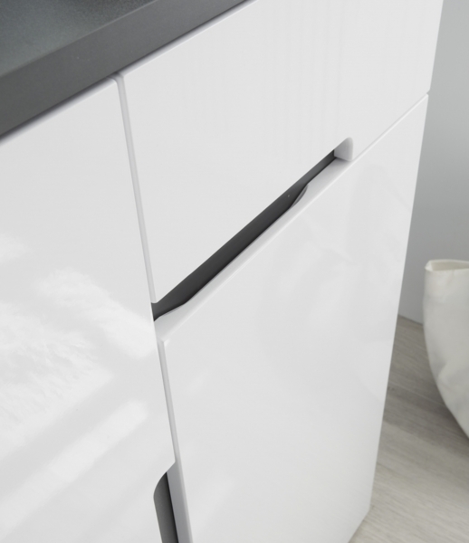 Kommode BOSTON 2 Bild 6