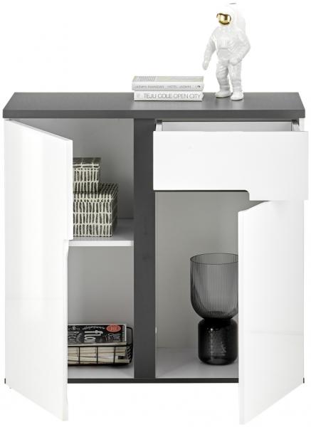 Kommode BOSTON 2 Bild 3