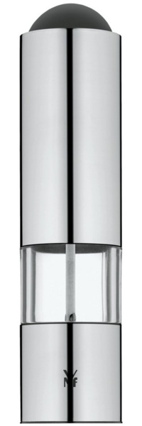 WMF elektrische Salz-/Pfeffermühle 21cm