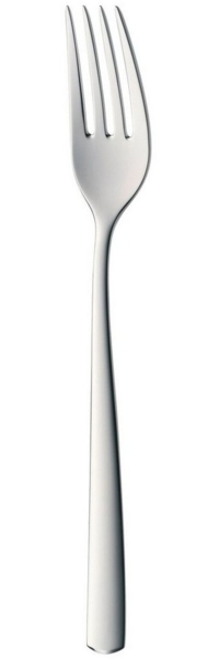 WMF Boston Menuegabel