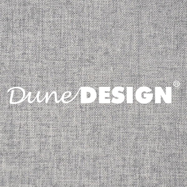 Faltbare Sitzbank 110x38x38cm Sitztruhe inkl. 2 Trennwände 120L Polsterbank Grau Bild 9