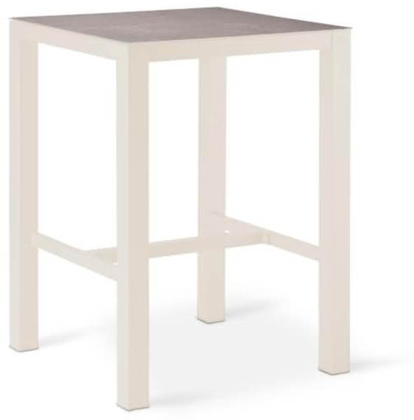 Best Bartisch Rhodos 46955150 sand