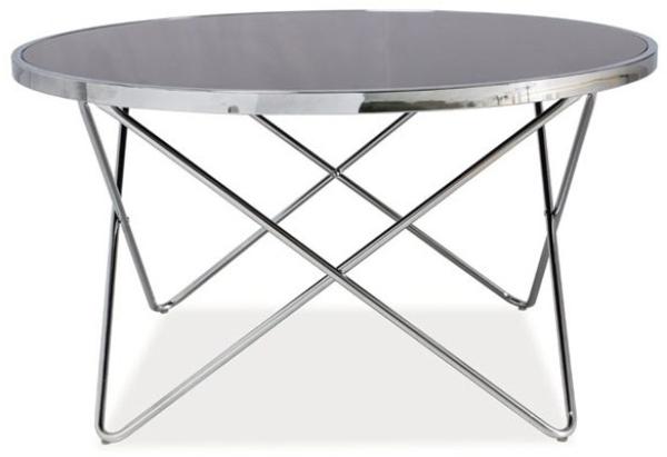 Schubladenunterschrank Rimini 60x82cm Teilauszug matt Farbe: RAL 6004 blaugrün matt / weiß RI-D3M/60