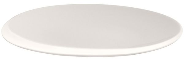 Villeroy & Boch NewMoon Brotteller ø 16 cm - DS