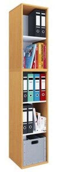 VCM Lona 917850 Bild 6