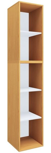 VCM Lona 917850 Bild 2