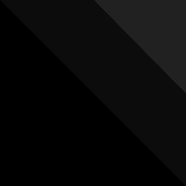 Hängekorb mit Gestel Liwebo (Farbe: Schwarz + Dunkelgrau / Kissen: Grau) Bild 4