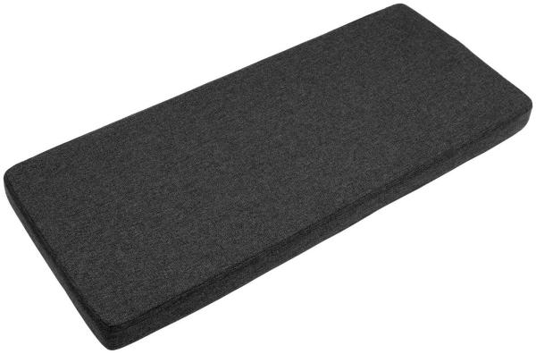 Sitzkissen 80er Breite