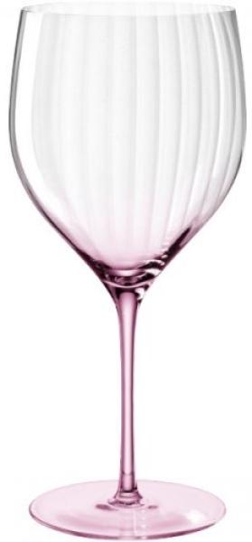 Leonardo Cocktailglas Poesia Rosé 022378