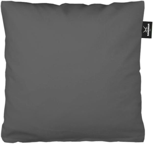 Kissenbezug SANSIBAR Jersey (BL 80x80 cm)