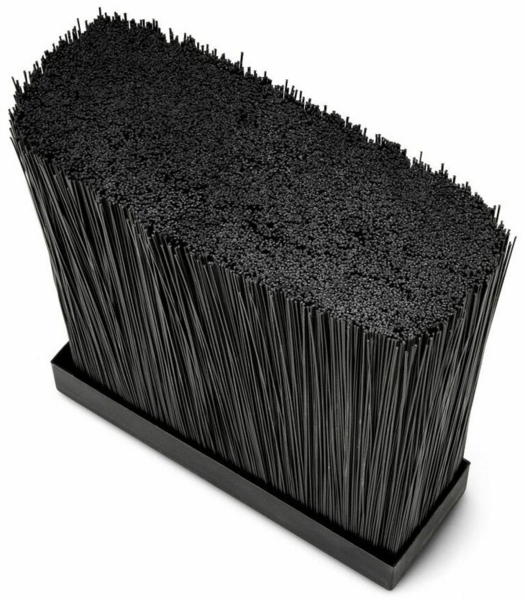 Continenta GmbH Flexibler Einsatz für 3314, 3315, 3316 und 3317, 19,5x6,5x20cm 33141