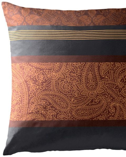 Witt Bettwäsche Bettwäsche, Mako-Satin, 2 teilig, Mako-Satin