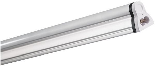 Ledxon 7009046 EDOS Slim T5 17W 2230lm 3000K 160° LED-Lichtleiste.