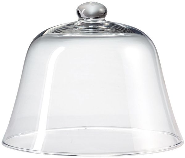 ASA Selection Glasglocke Grande 27cm