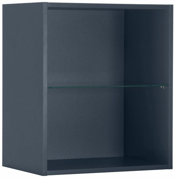 OPTIFIT Hängeregal Mini
