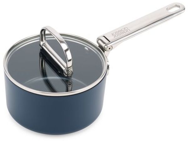 Joseph Joseph Space 15cm Antihaftbeschichtung