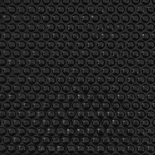 vidaXL Solar Poolabdeckung Hochwertig 732 x 366 cm 200 μm Quadratisch 42034555 Bild 7