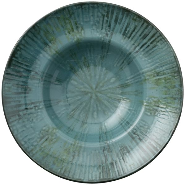 Arthur Krupp Pastateller 29,5 cm Fusion Blue