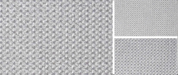 Halmon Schlafkomfort Betten Polsterbett Gent (Mit Stauraum unter der Liegefläche, erhältlich in 6 Größen und 8 attraktiven Farben mit oder ohne Matratze), Seitenhöhe 32 cm, inkl. Lattenrost bei Ausführung mit Matratze Bild 3