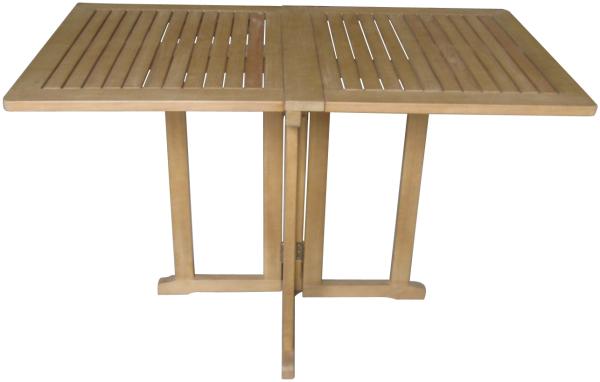 GATELEG re. nat. 120/70