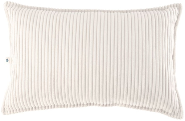 Wigiwama Kissen / Bolster Marshmallow Bild 2
