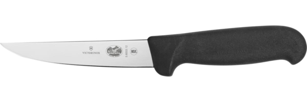 Victorinox Fibrox Ausbeinmesser 12cm
