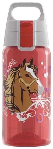 SIGG Flasche Viva One Horses, 500 ml