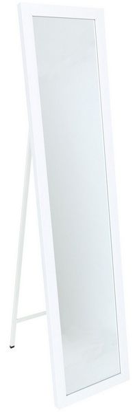 5five Simply Smart Standspiegel