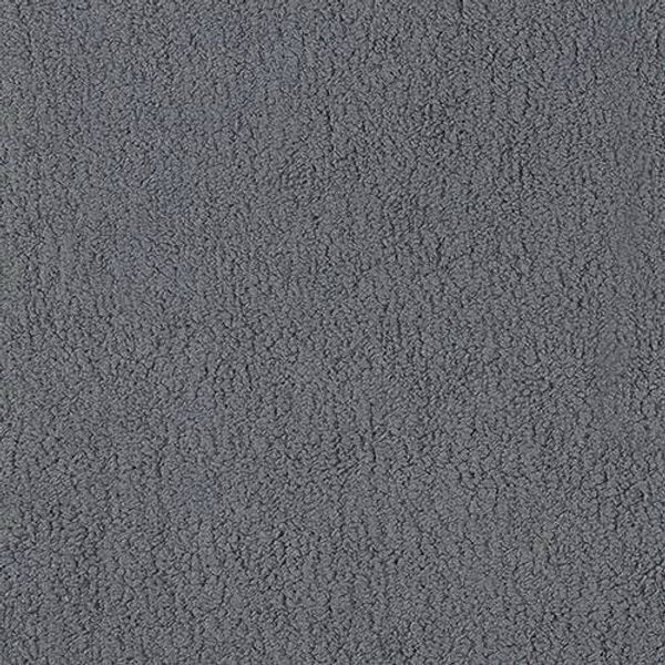 Schlafsofa Hegrib Mini (Farbe: Velo 635) Bild 7