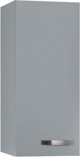 KOCHSTATION Hängeschrank KS-Cara Breite 30 cm
