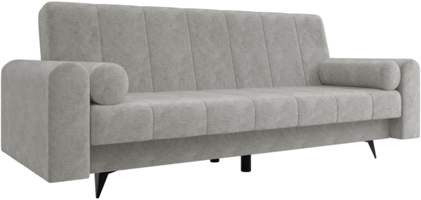 Schlafsofa Zuri (Farbe: Nazar 225.05)