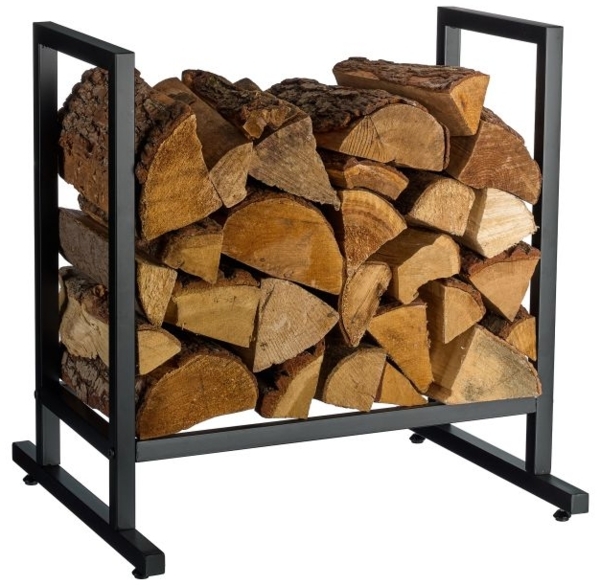 Modernes Kaminholzregal aus Metall 10051697_46