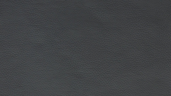 Meisterbetten Boxspringbett Lago 100x200 in KL-Fango, Matratzenbezug Nano, Ergoflex-Topper Bild 2