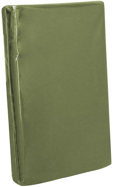 Traumschlaf Zwirn-Jersey Elasthan Spannbetttuch De-Luxe|140x200 - 160x220 cm| bambus
