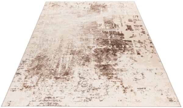 obsession My Nevada 341 taupe 160 x 230 cm