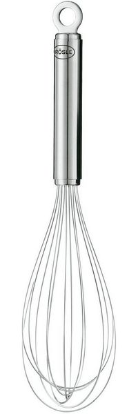 Rösle Whisk