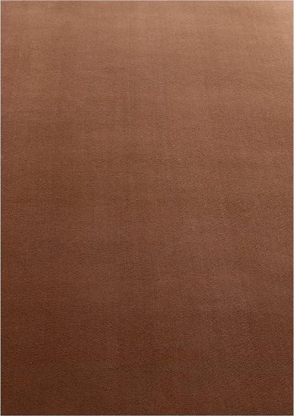 Ayyildiz Teppiche Teppich SKY 5400, rechteckig, Höhe: 7 mm, Besonders weich / Softfllor / waschbar