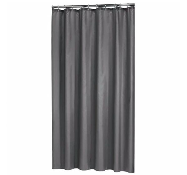 Sealskin Duschvorgang Maderia 120 cm Grau 238501114 416598