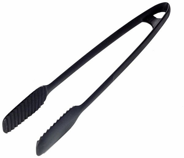Westmark Brat- und Servierzange 'Gentle'