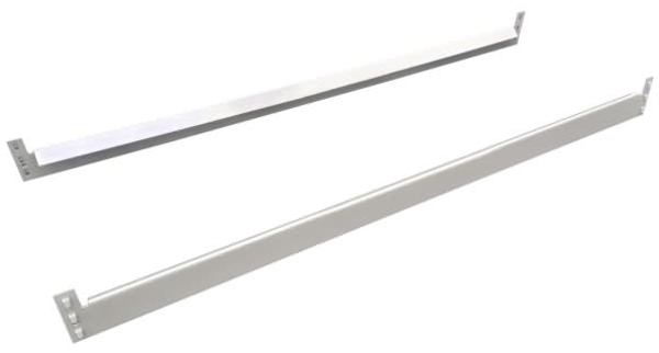 Schulte Fachboden Getränkekistenregal 37005 75x30cm