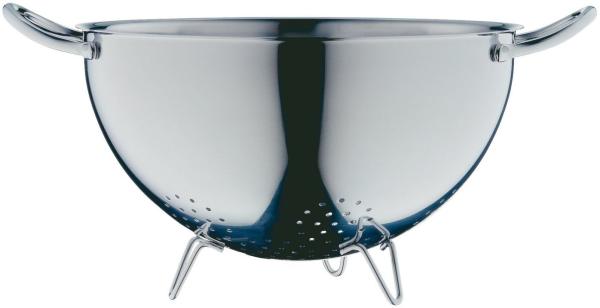WMF Salatseiher Gourmet 24cm