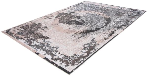 obsession My Tampa 134 beige 160 x 230 cm